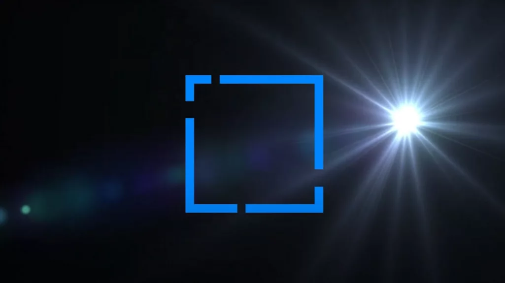 Esri Spotlights Image